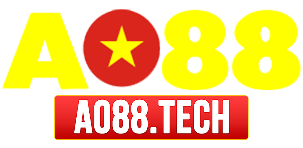 AO88